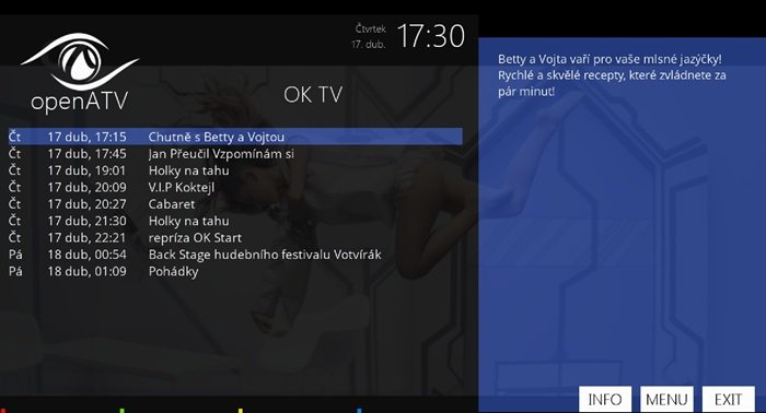 /media/urvnwnno/ok-tv_vysilani-obnoveno