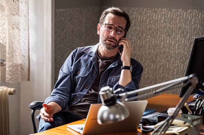 /media/lvhmgtdb/vraz-dy-v-kraji_epi-1_pec_2024_09_25_0018