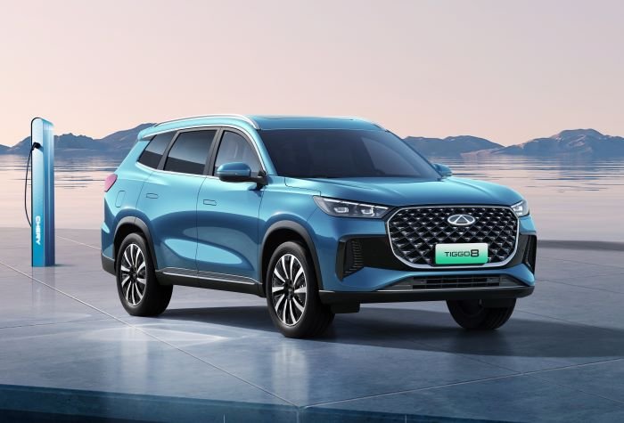 /media/gqhjozq0/tiggo-8-chery-super-hybrid