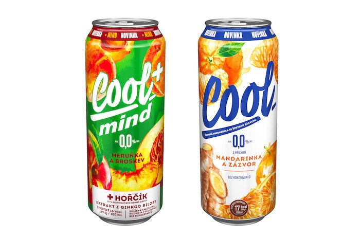 /media/0dmbnv4p/can-cool-cr-obe-novinky