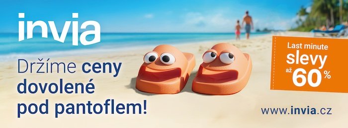 /media/xpqj4qqt/invia_ooh_podpantoflem