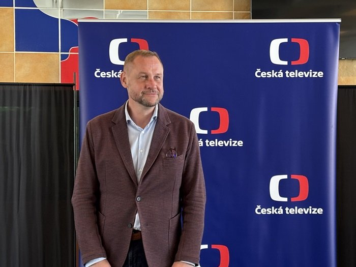 /media/42ijgjw4/jan-soucek_6525