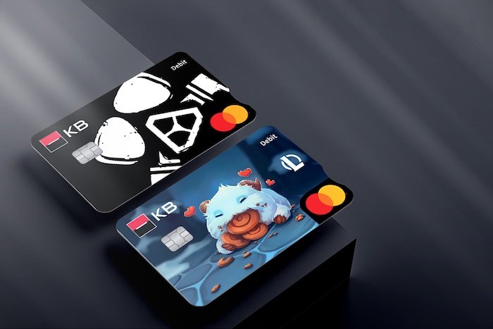 /media/sokjjytt/kb_karty