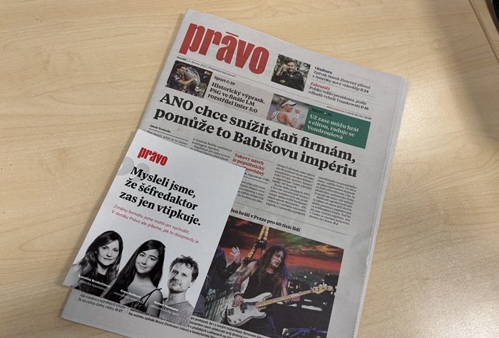 /media/kzufakm0/pravo_novy-forma_kampan