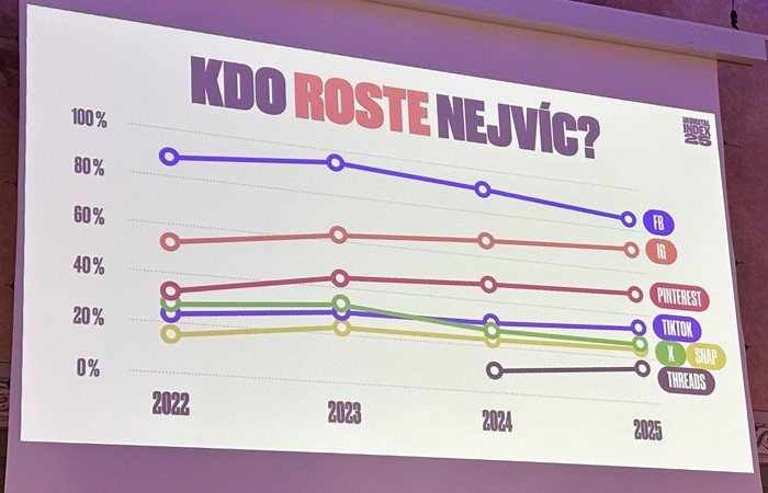 /media/ksthp2i5/ami-digital-25_4