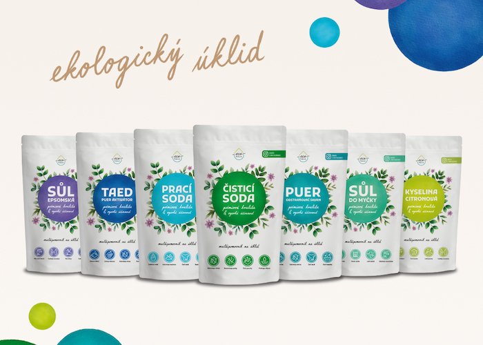 /media/eesjshff/ecohaus