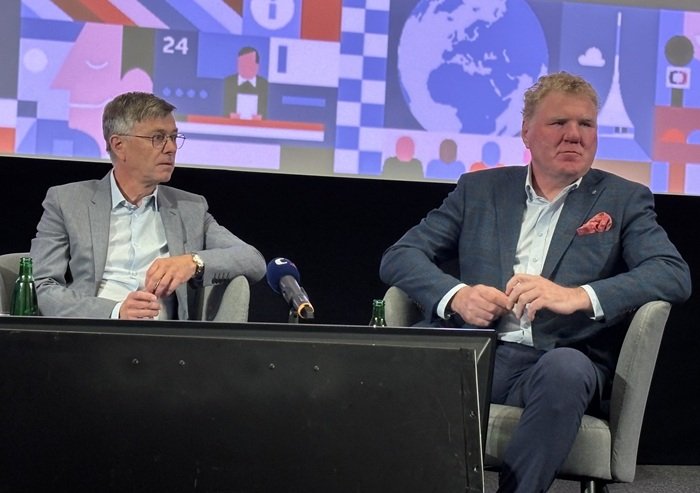 /media/tffe52pz/chudarek_fridrich