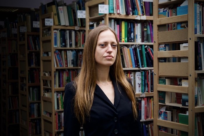 /media/22nh113u/ksenia-gamazova_knihobot