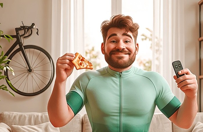 /media/5vlk515y/skoda_tour-de-france_the_couch_cruiser