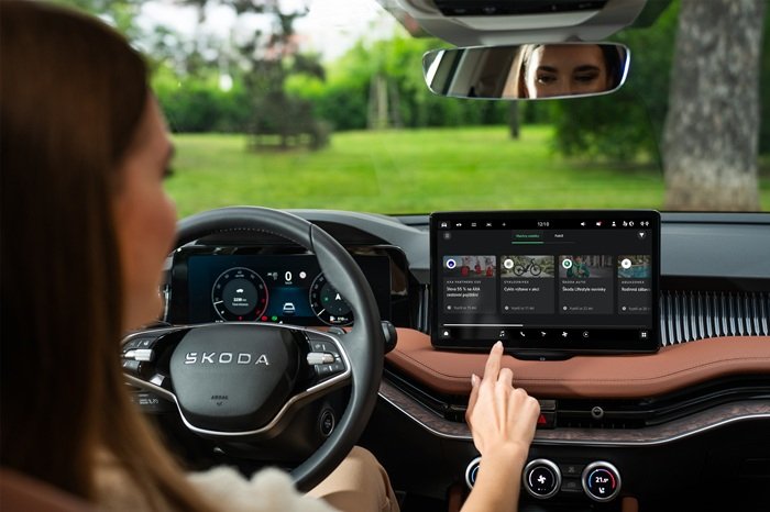 /media/qwpji5co/skoda_axa