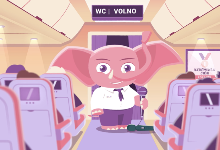 /media/ic4dyt11/ruzovyslon_leto_2025