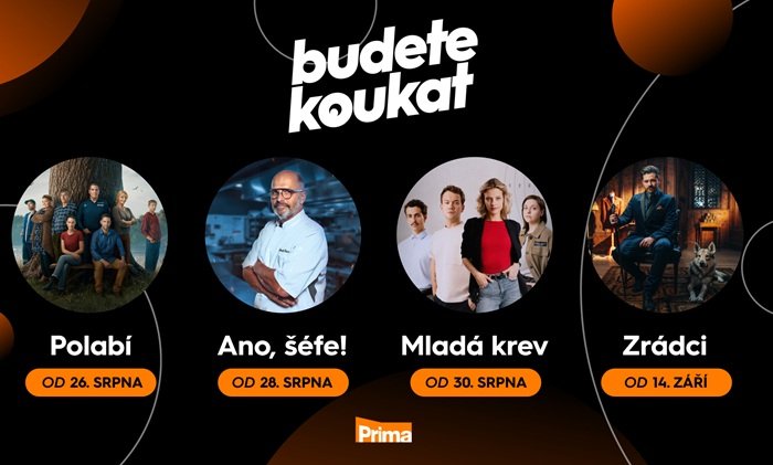 /media/k2qhcq5h/prima_budetekoukat_podzim25