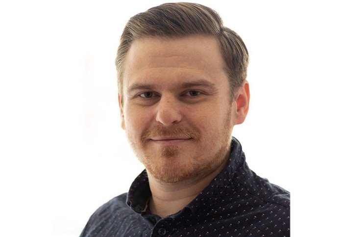 /media/xf1ckyf1/martin-fiala