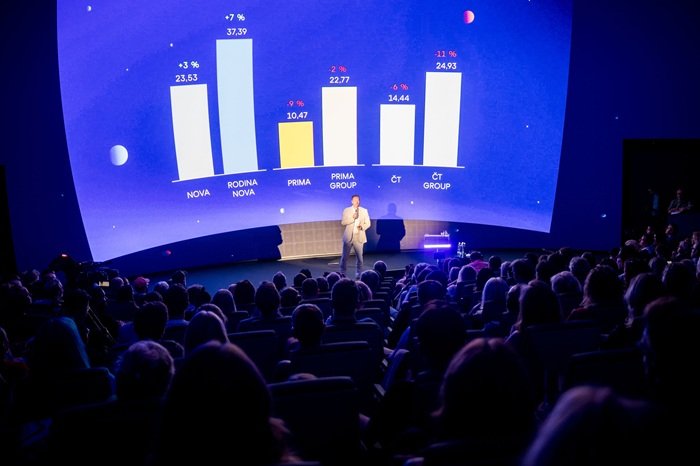 /media/jt2dp14l/tk-nova-1