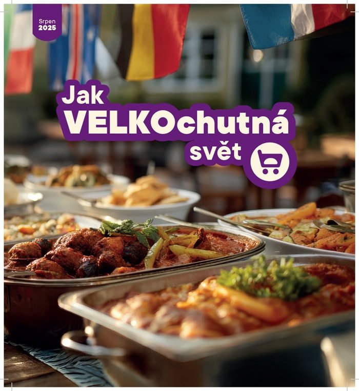 /media/yfnlzwo3/mezinarodni_katalog_kosik_2025_titulka