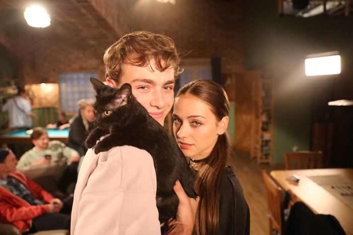 /media/w5gd21bq/zoo_šimon-opp-a-johana-nováčková_2025