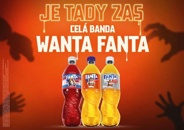 /media/sx5llpmi/fanta_halloween_kv_pet