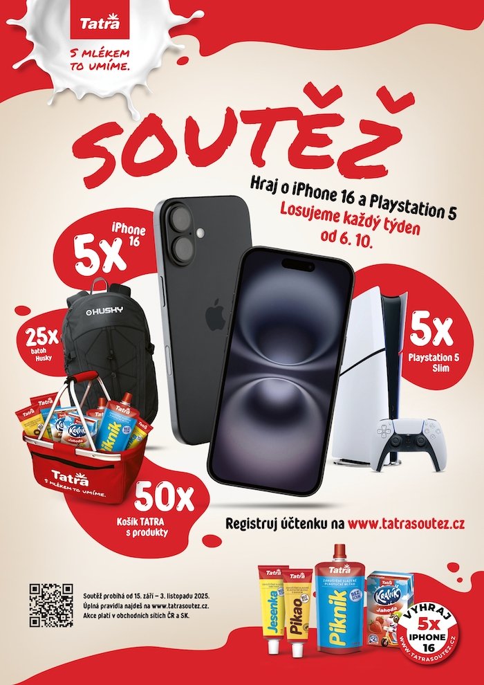 /media/wqbaqlj0/tatra_soutez