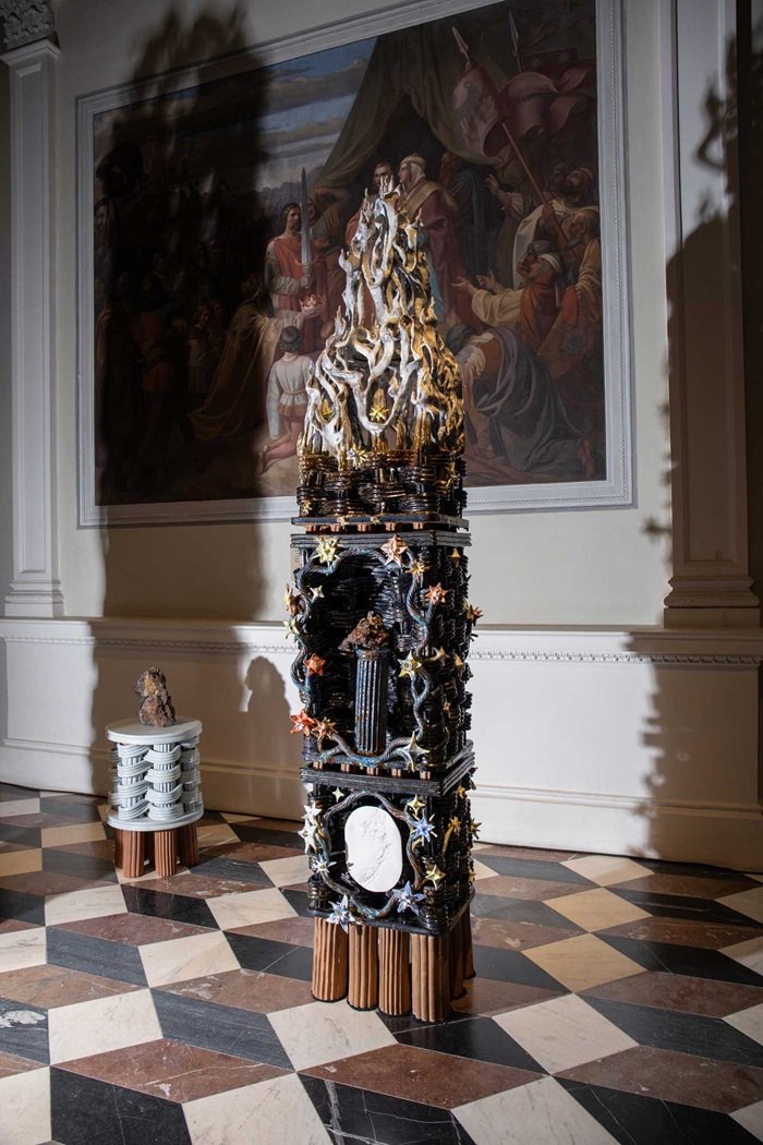 /media/xowalmn2/designblok-awards-2025_grand-prix_tereza-slukova-milan-pekar-_orrery_2