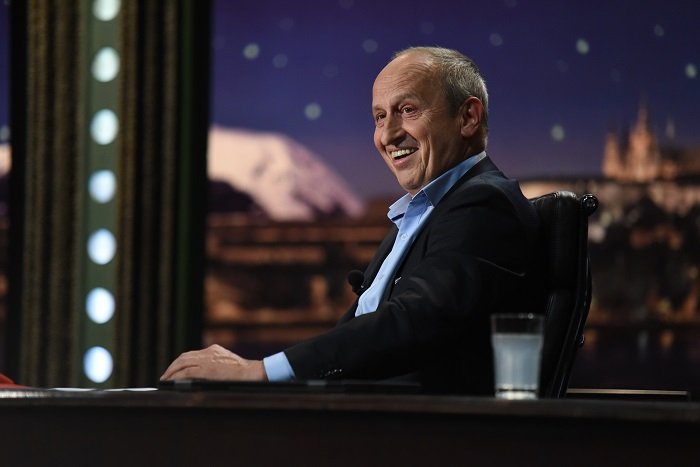 /media/5023/show-jana-krause-3