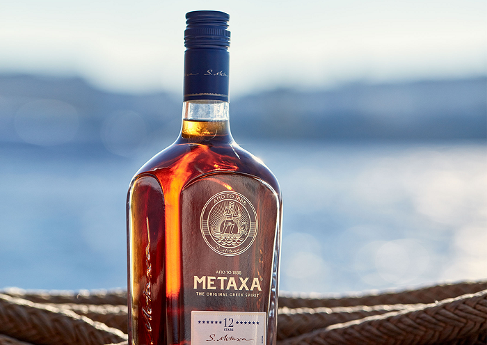 /media/5058/metaxa
