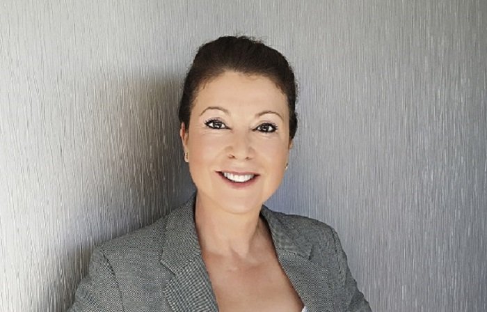 /media/1367/renata-klacanka_titul