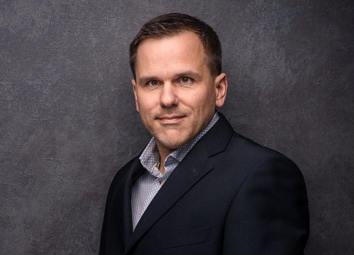 /media/6768/michael-štádler_adform