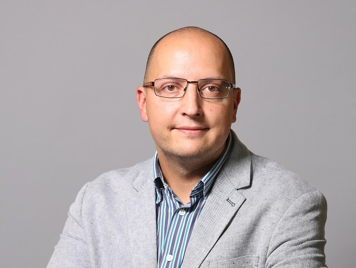 /media/8232/martindolsky