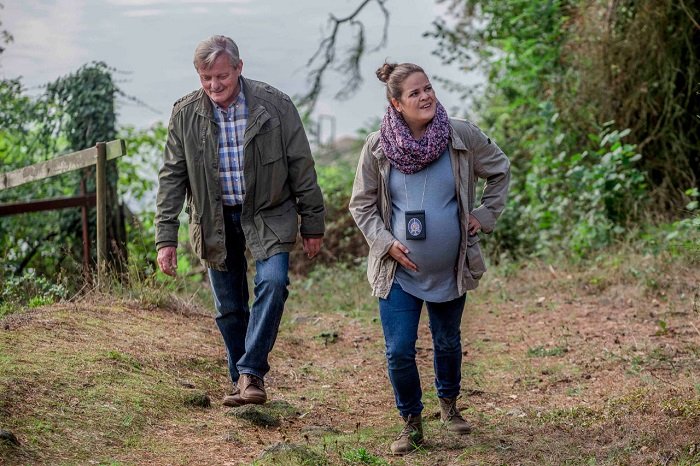 /media/8500/poldove-a-nemluvne