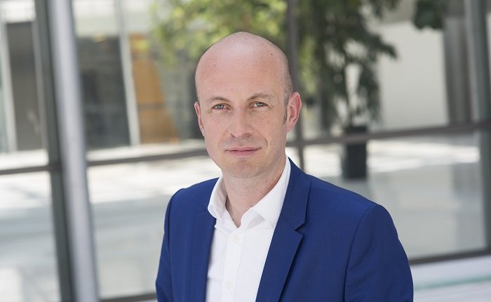 /media/8890/stepan-tuma_sodexo_1