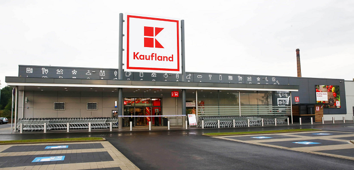 /media/9664/kaufland_ilustrační_1