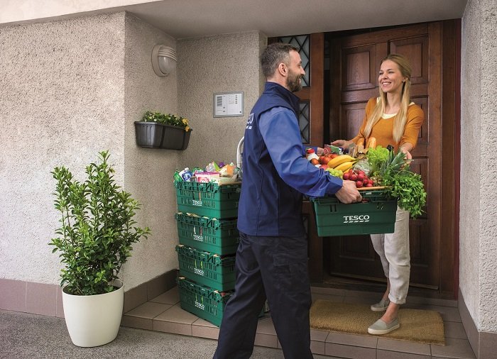 /media/9717/tesco-online-nákupy_2