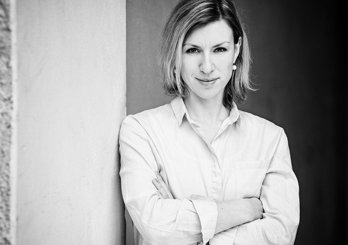 /media/10691/katerinavalouskova