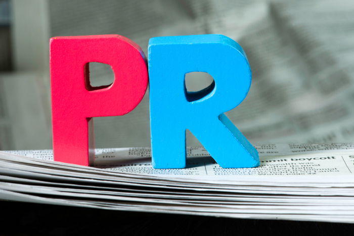 /media/10958/pr_ilustracnifoto_shutterstock