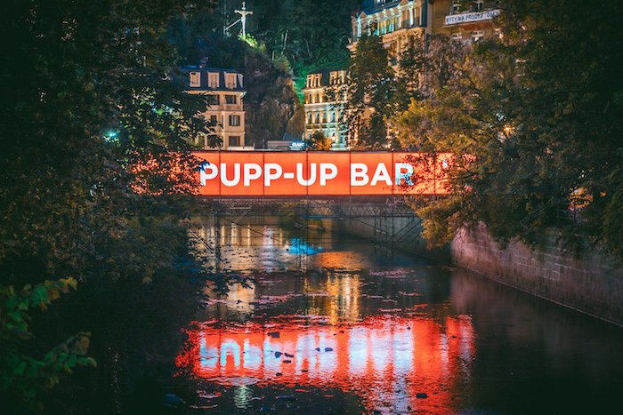 /media/11197/pupp-up-101_www-klapper-cz