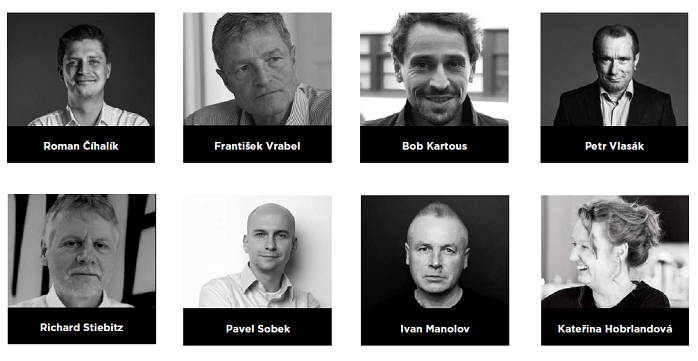 /media/11672/nelez_zakladatele