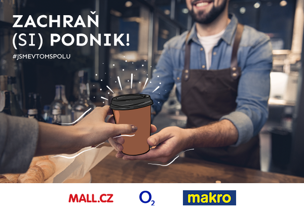 /media/12438/zachran_podnik_1