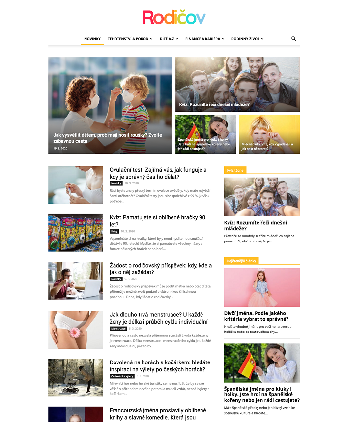 /media/12173/rodičov-cz