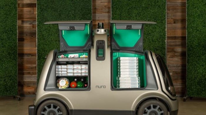 /media/12423/dominospizza