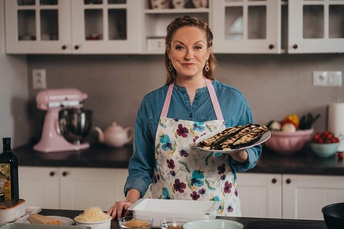 /media/12426/menu-pro-emu