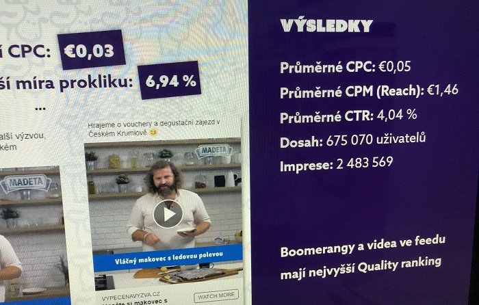 /media/13046/vypecena-vyzva