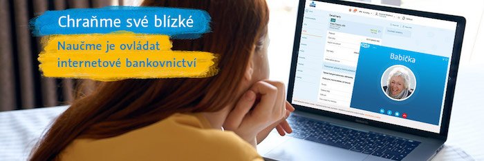 /media/12584/csob_chranmesveblizke