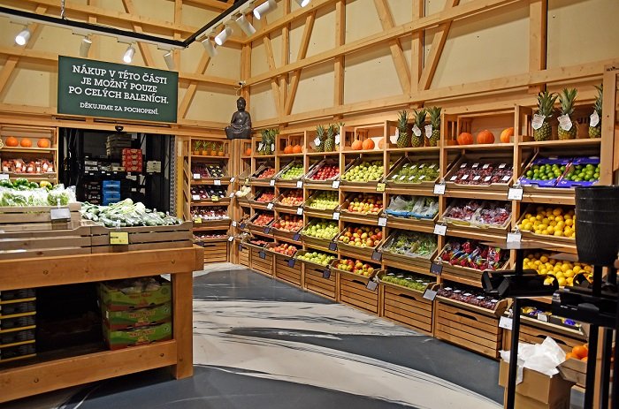 /media/12763/jip_ovozel