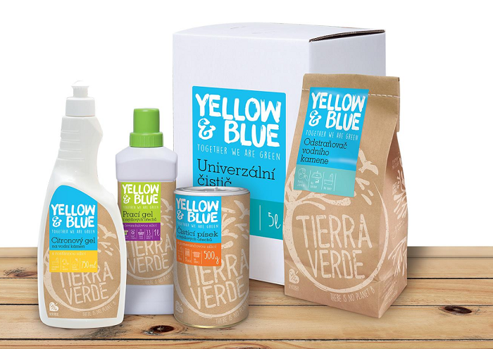 /media/12924/tierra_verde