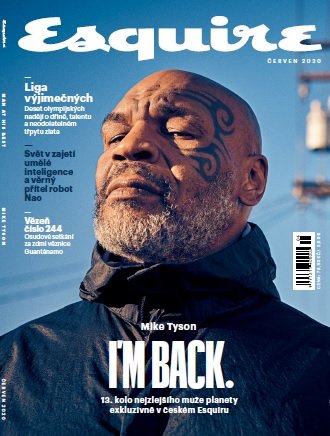 /media/13094/esquire-titulka-06