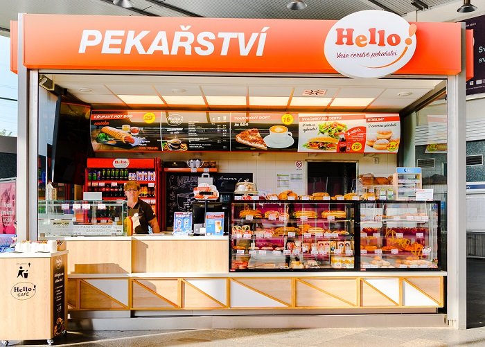 /media/13101/hello_libeň_1