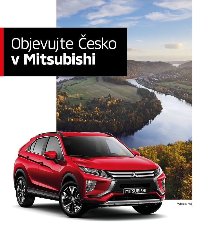 /media/13129/mit_vylety_kv_a4_210x297_d01_nahled3