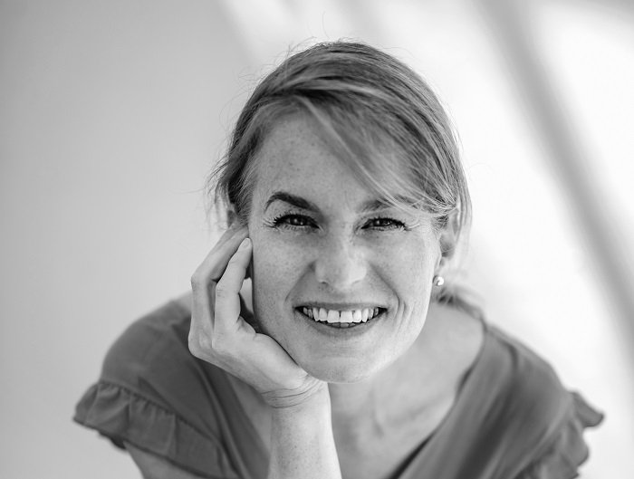 /media/13148/pavla_totuskova