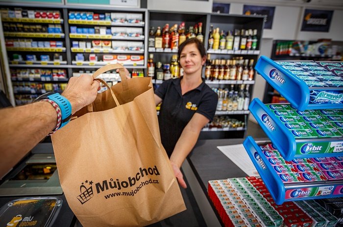 /media/13273/makro-muj-obchod_3