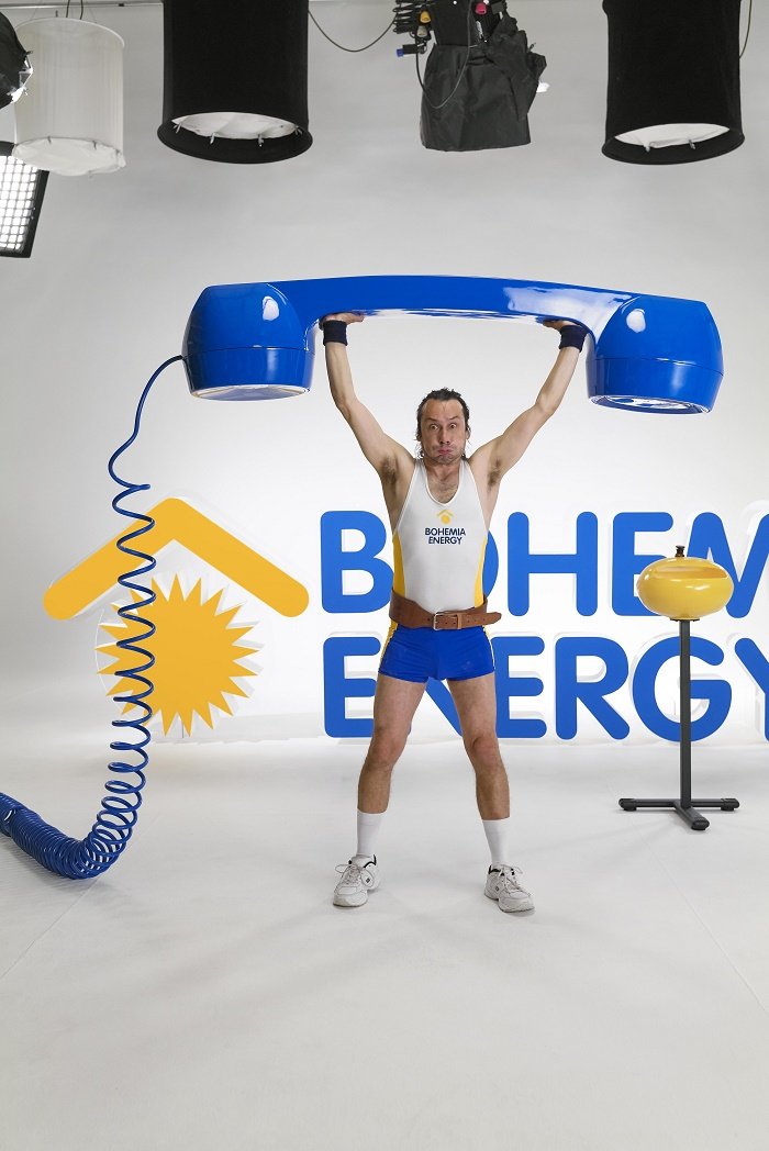 /media/13319/vzperac_kv-foto